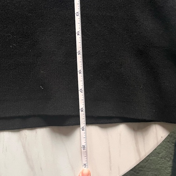 ✨NWT✨ RW&CO. Flare Sleeve Top - Picture 6 of 7